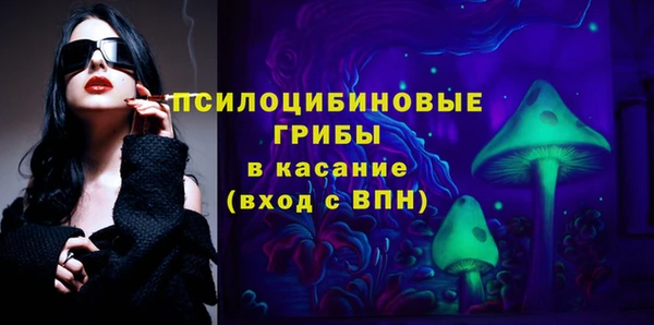 круглые Бронницы