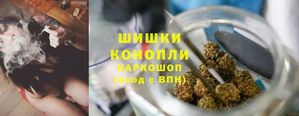 альфа пвп Бородино