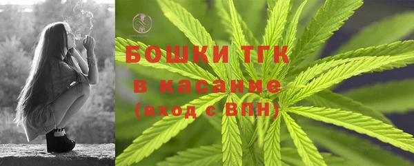круглые Бронницы
